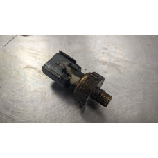 116H023 Engine Oil Pressure Sensor From 2009 Dodge Ram 1500 5.7 68334877AA 116H023 Engine Oil Pressure Sensor From 2009 Dodge Ram 1500 5.7 68334877AA